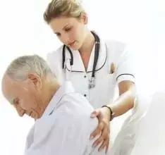 高血压心悸心慌是什么原因,高血压患者心悸心慌怎么回事