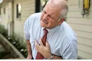 高血压心悸心慌是什么原因,高血压患者心悸心慌怎么回事