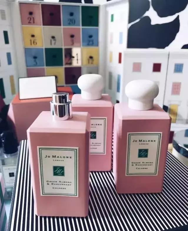 armanisi香水限量,armani香水葡萄味儿