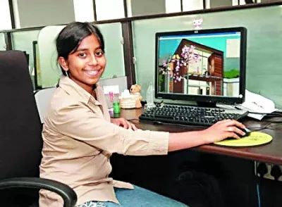 孩子让我们超越自我成就自己,让孩子明白只有不放弃才能成功