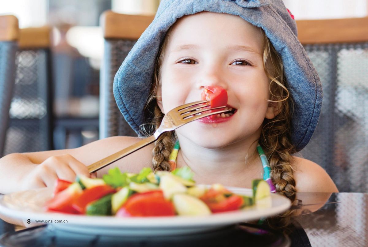 有没有必要给孩子查微量元素,有必要给孩子检测微量元素吗