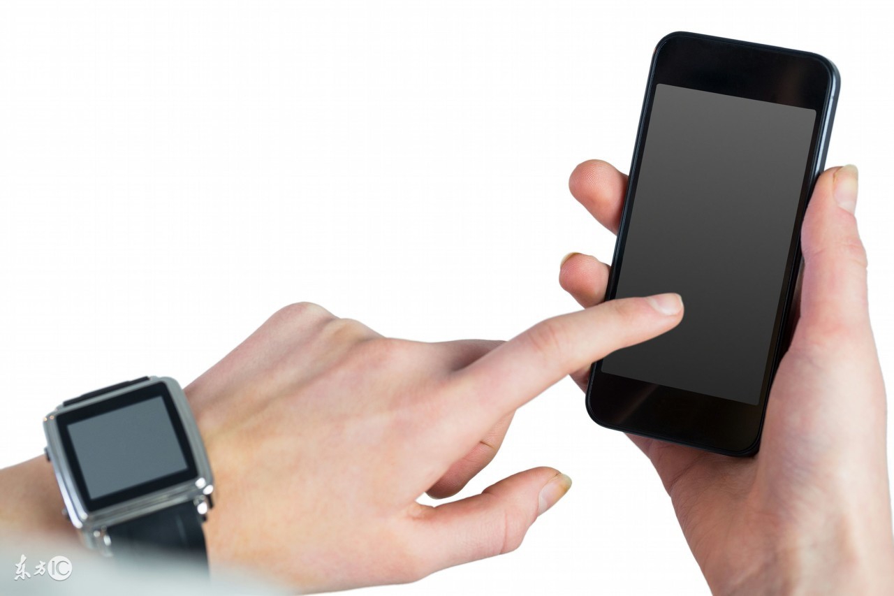 红包可以领吗,旧手机号怎么领红包