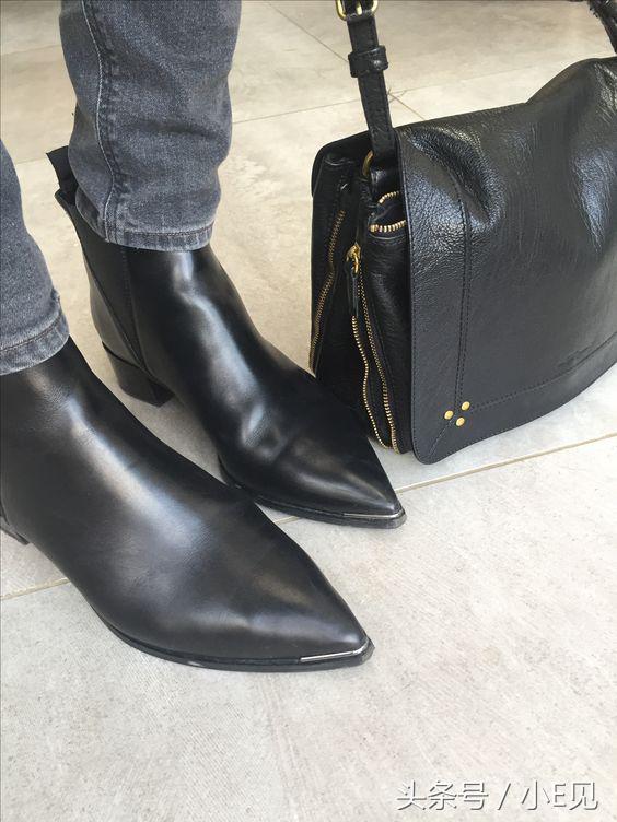 给我一个通勤包｜预算5k，不要logo