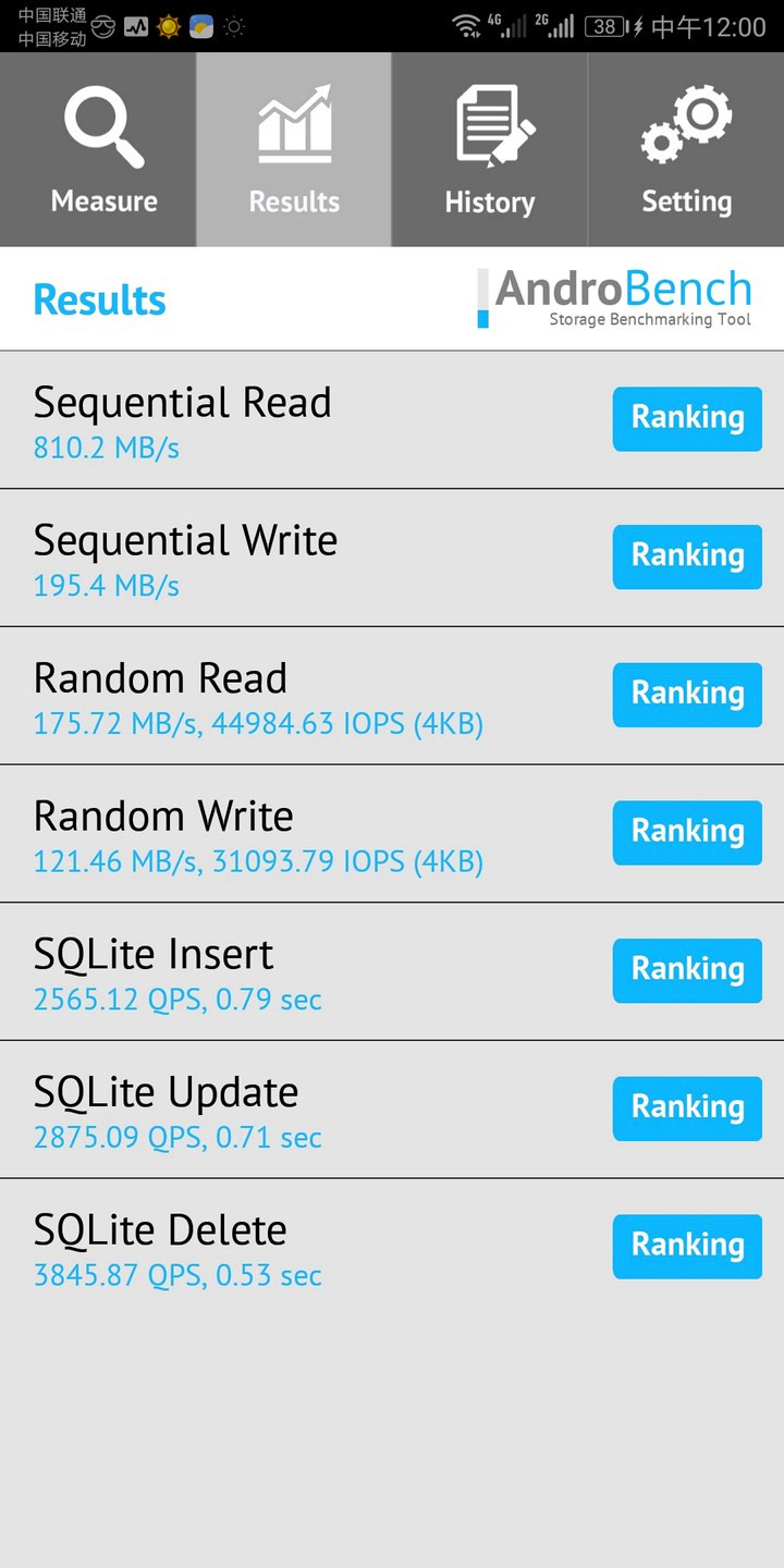 荣耀v10售价发布,荣耀v10在2022年还值得买吗