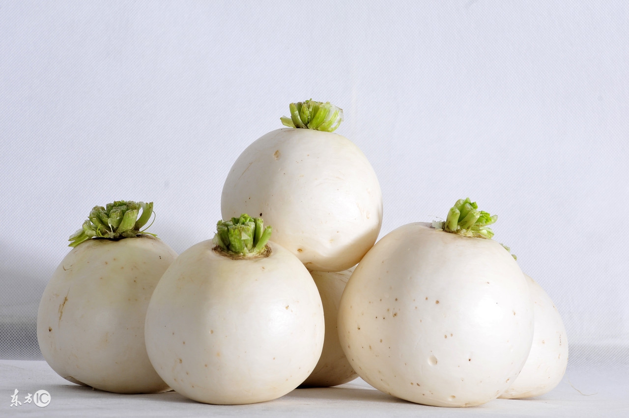 急性呼吸道感染会传染怎么预防,急性上呼吸道感染症状有什么表现