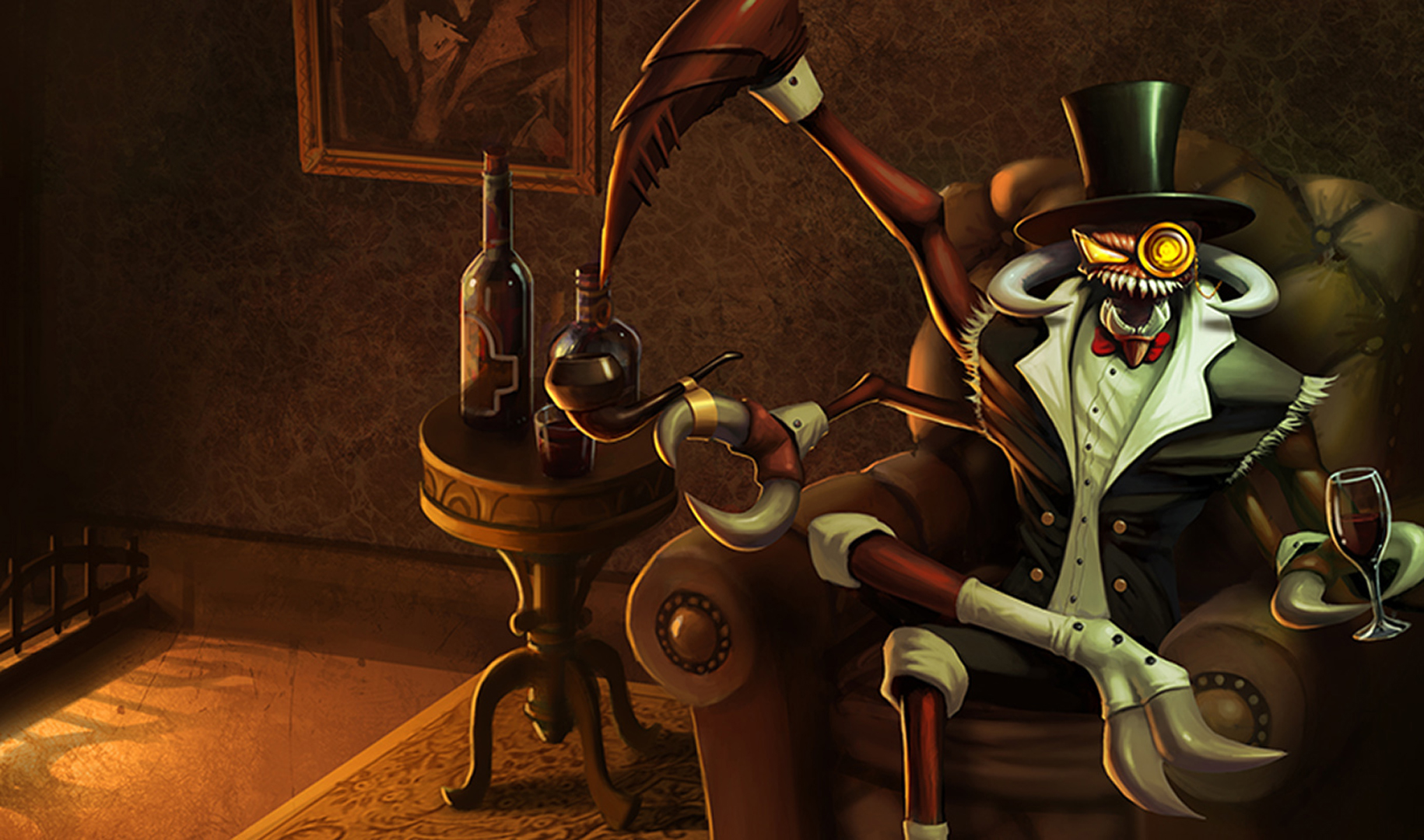 英雄联盟锐雯怎么线上打出优势,英雄联盟上单锐雯意识打法讲解