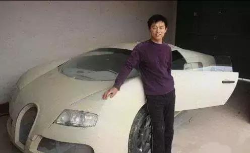 汽车维修怎么跟厂家谈价格,汽车维修价格哪个牌子便宜