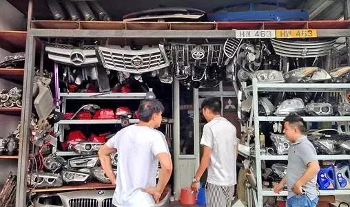 汽车维修怎么跟厂家谈价格,汽车维修价格哪个牌子便宜