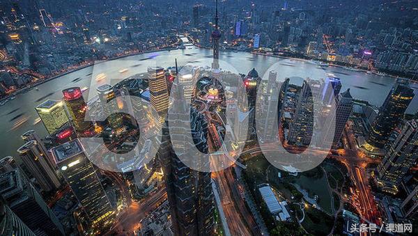 创业赚钱的100个方法,创业逆袭100天