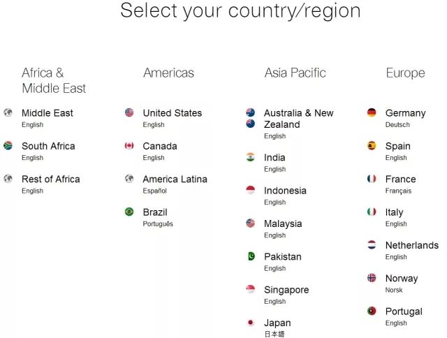 瑞思迈呼吸机airsense,瑞思迈呼吸机s10睡眠报告怎么解读