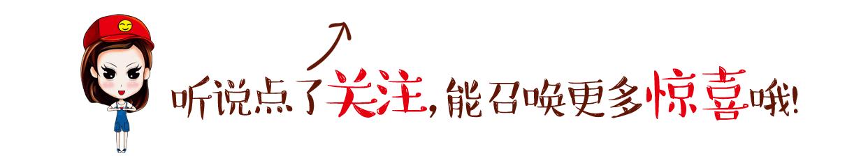 装修厕所马桶吐槽,新房装修卫生间马桶堵了
