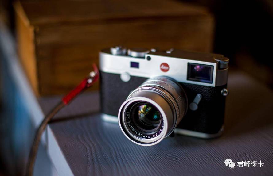 徕卡m11如何配镜头,哪些手机用了徕卡镜头