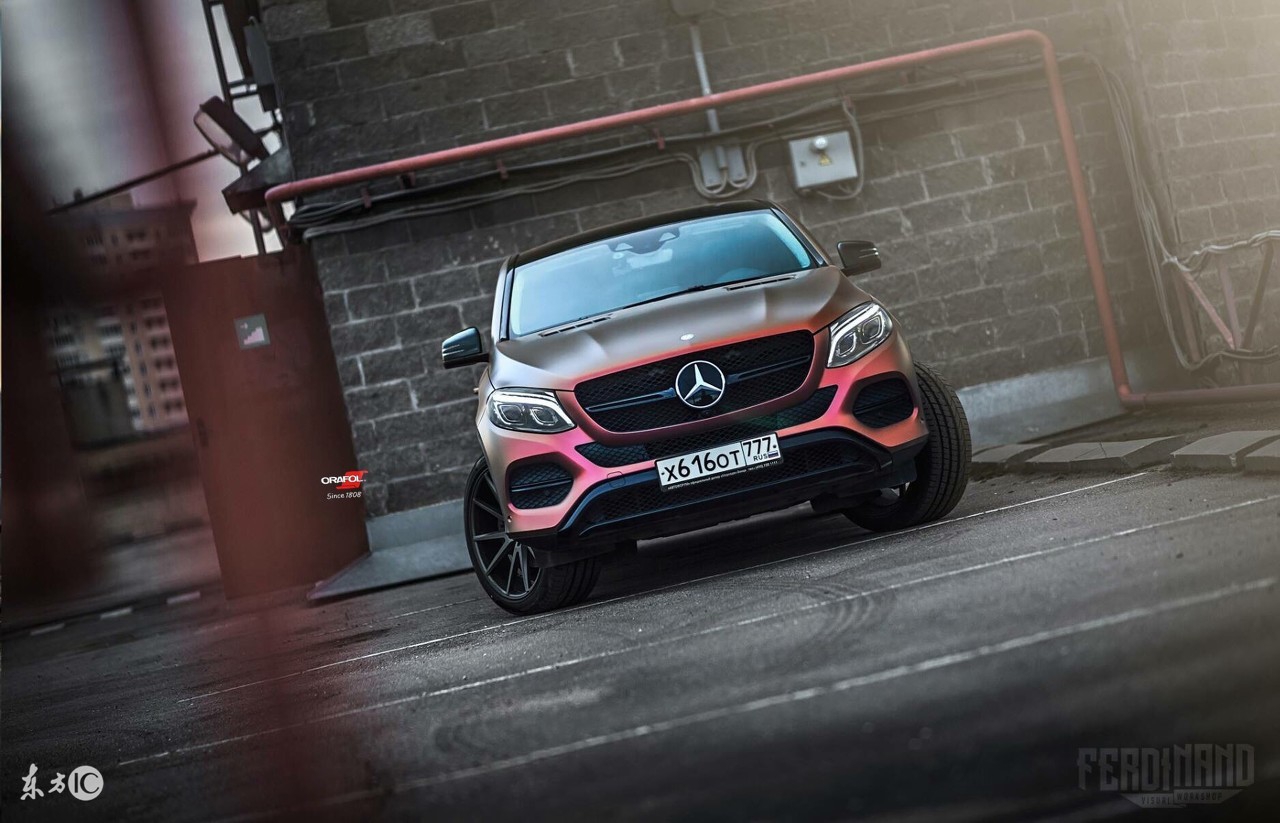 后悔不听别人劝造成的苦果,后悔不听别人的建议的后果