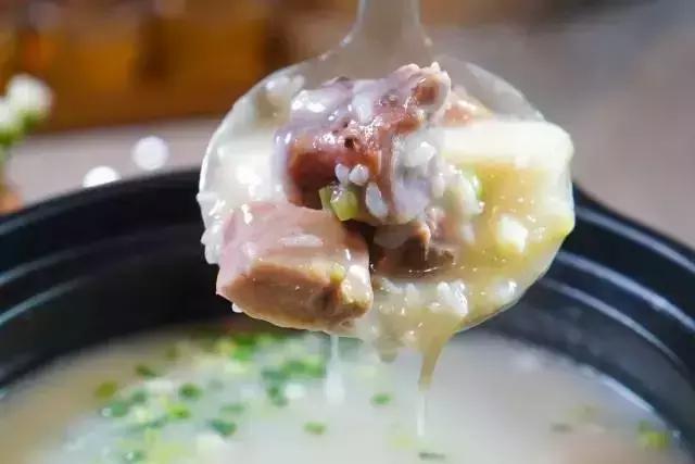 广州潮汕砂锅粥,广州云腾砂锅粥