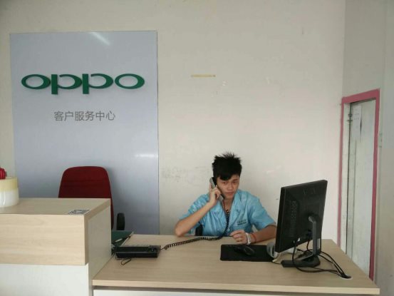 忘记密码了怎么解锁手机oppo,忘记oppo手机的密码怎么打开