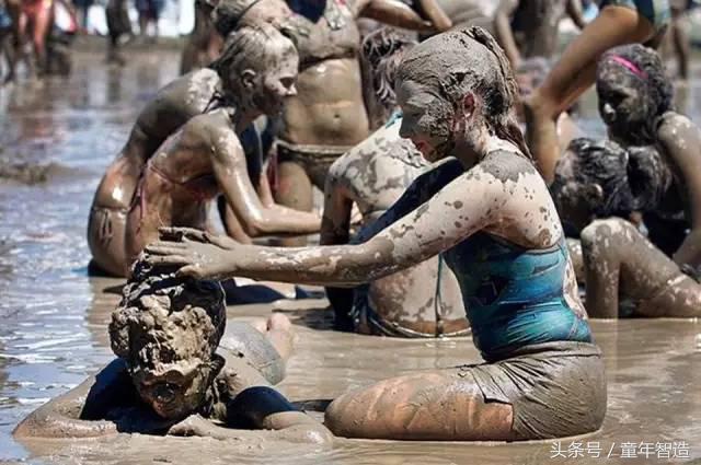 科学养娃真的科学么,科学有用常识小知识