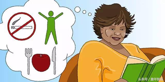 科学养娃真的科学么,科学有用常识小知识