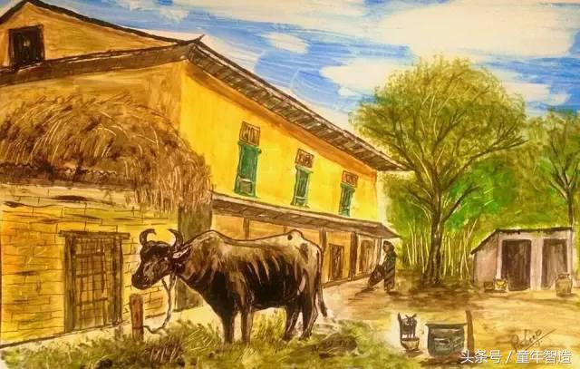 科学养娃真的科学么,科学有用常识小知识