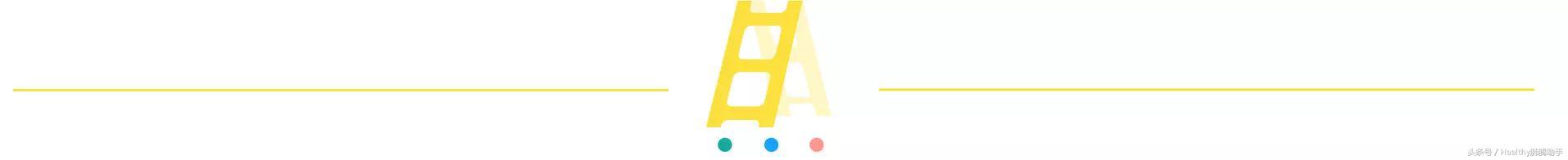 肺癌胸腔积液缓解办法,肺癌出现胸腔积液怎么治疗