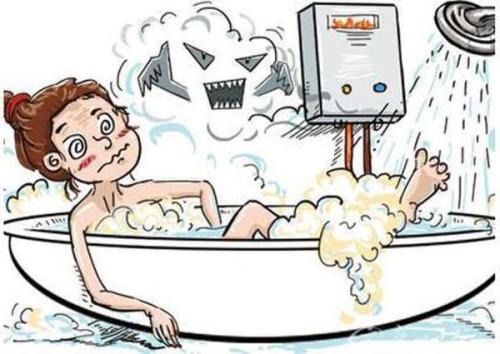 煤气中毒安全知识小视频,煤气安全知识及事故案例