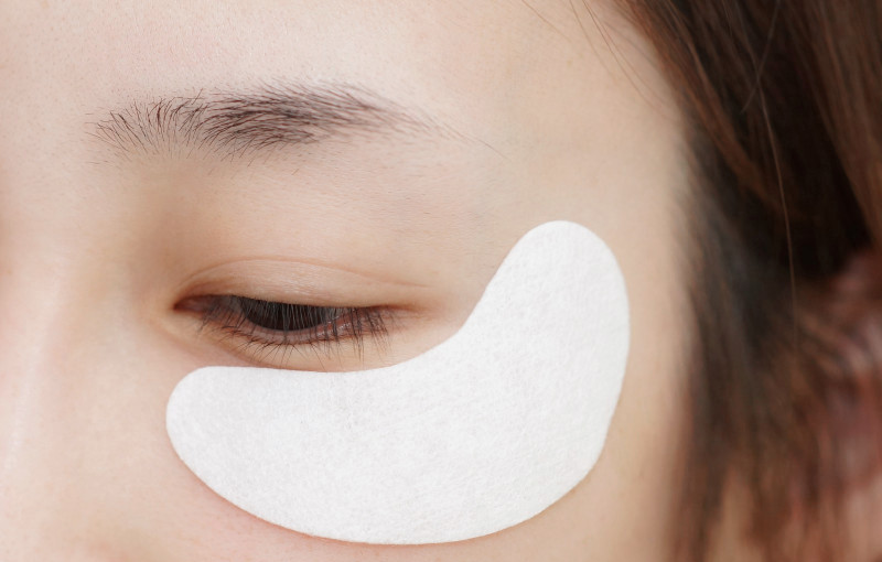 这几类女生不能要,戴美瞳要关注什么