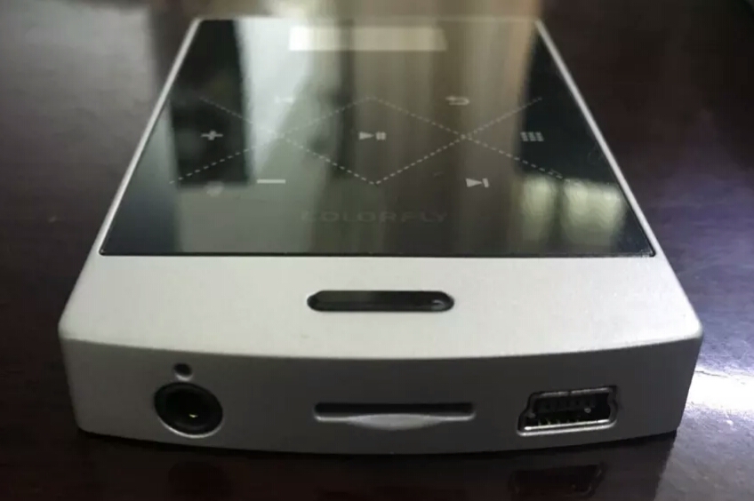 当年的mp3播放器音质好,当年音质最好的mp3