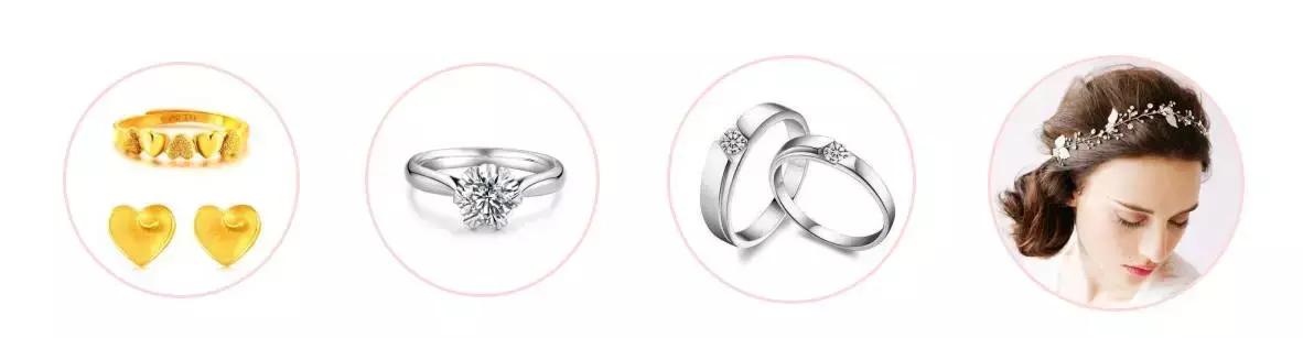 结婚首饰被公婆骗回去,结婚首饰在家里丢了怎么办