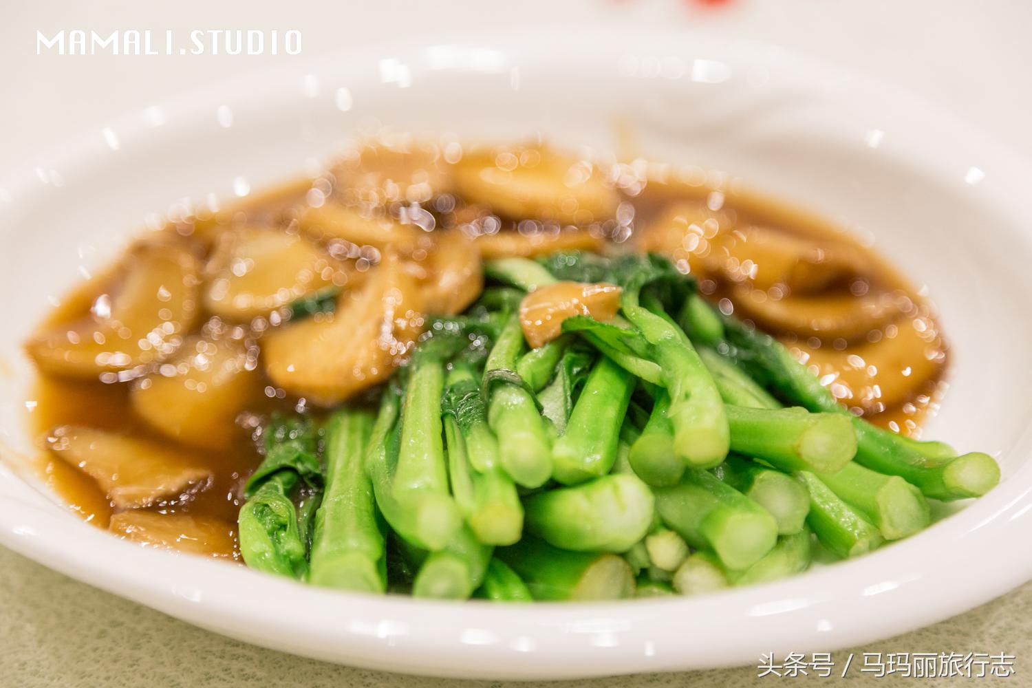 南方人去北方为什么老是不舒服,草原住蒙古包冷吗