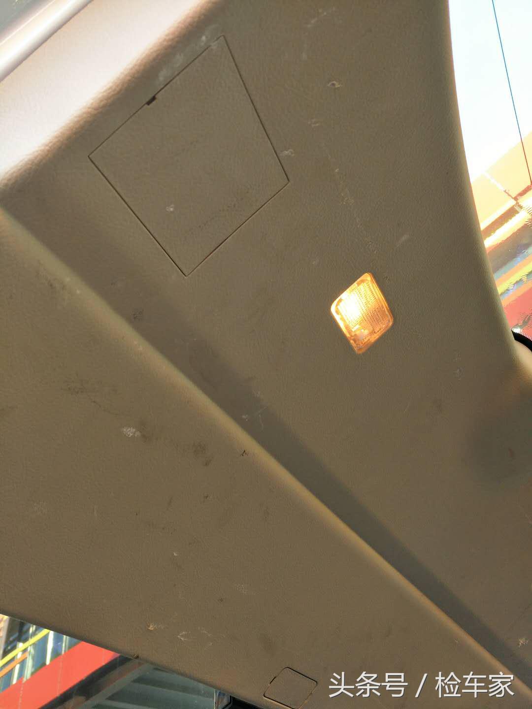 14款比亚迪s6二手价格,比亚迪s6一万以下二手车