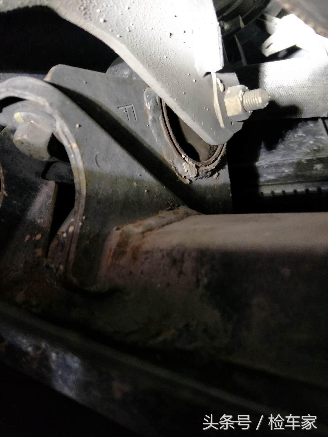 14款比亚迪s6二手价格,比亚迪s6一万以下二手车