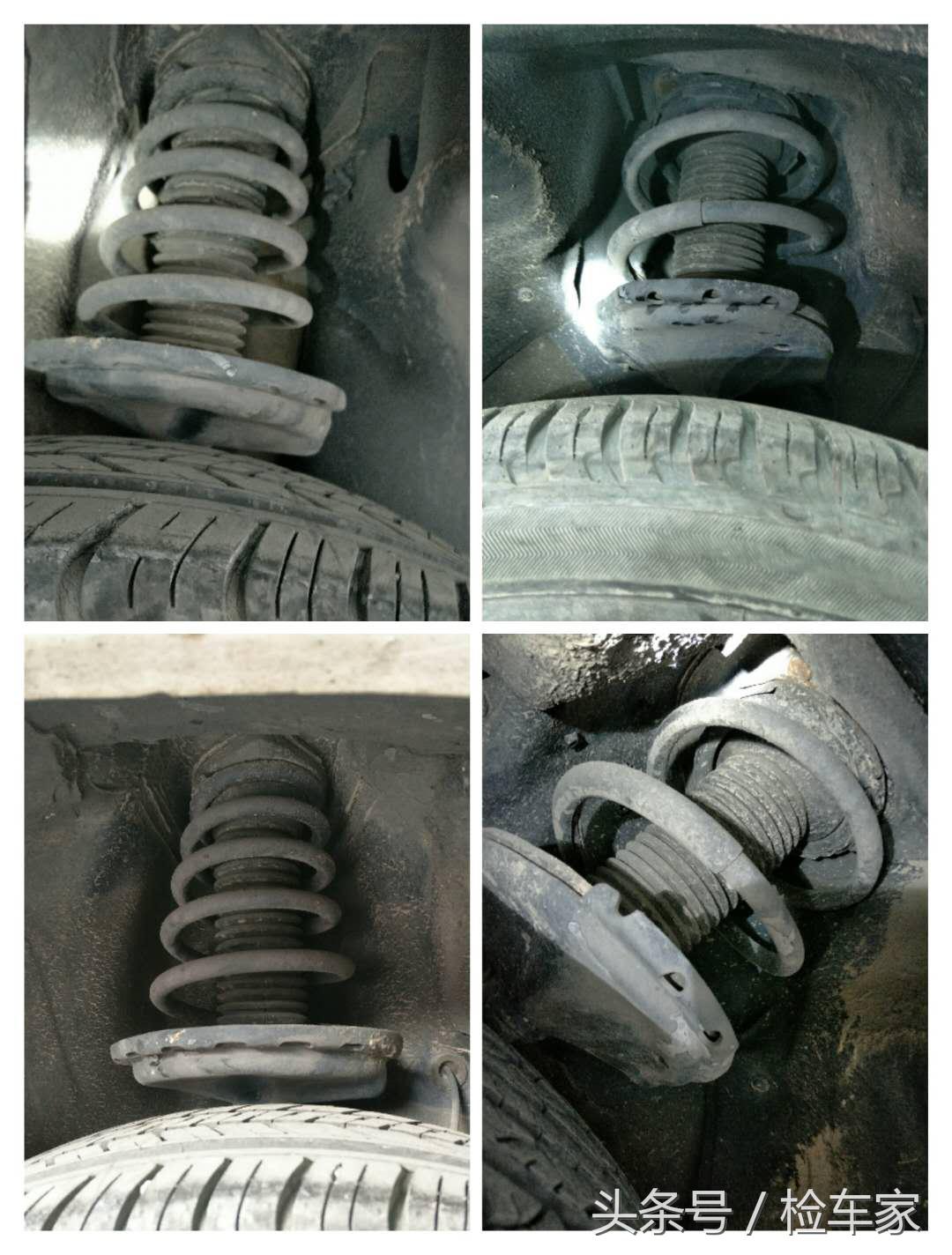 14款比亚迪s6二手价格,比亚迪s6一万以下二手车