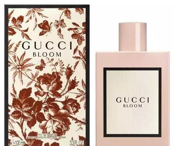 armanisi香水限量,armani香水葡萄味儿