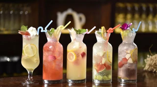 吃一次饭拉一次怎么回事,吃火锅就肚子疼拉肚子是怎么回事