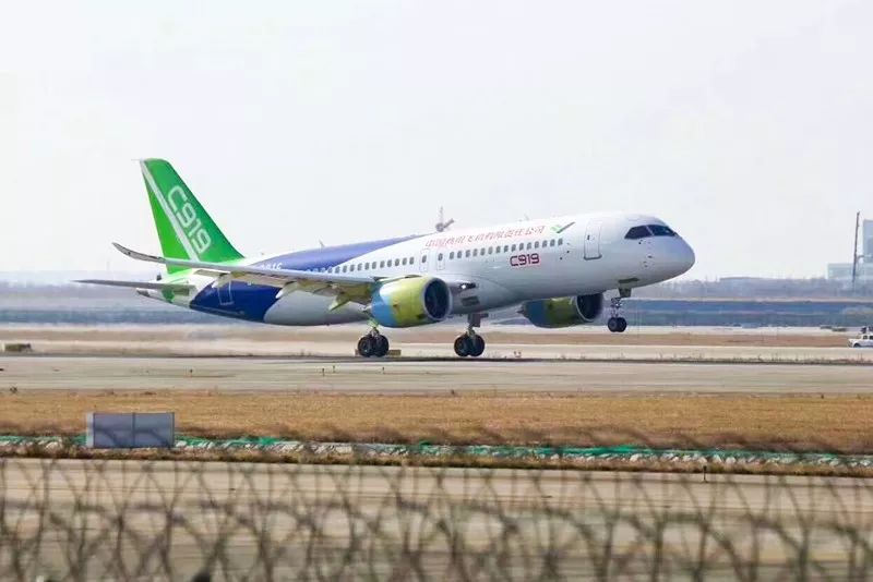 飞机起落架原理论文,飞机起落架操作视频