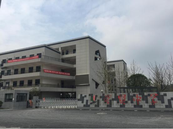 武林商圈房价,杭州市武林商圈房价