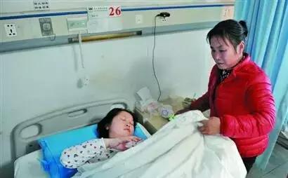 孕妇顺产后肚子咕噜噜响怎么回事,早期孕妇肚子咕咕响怎么回事