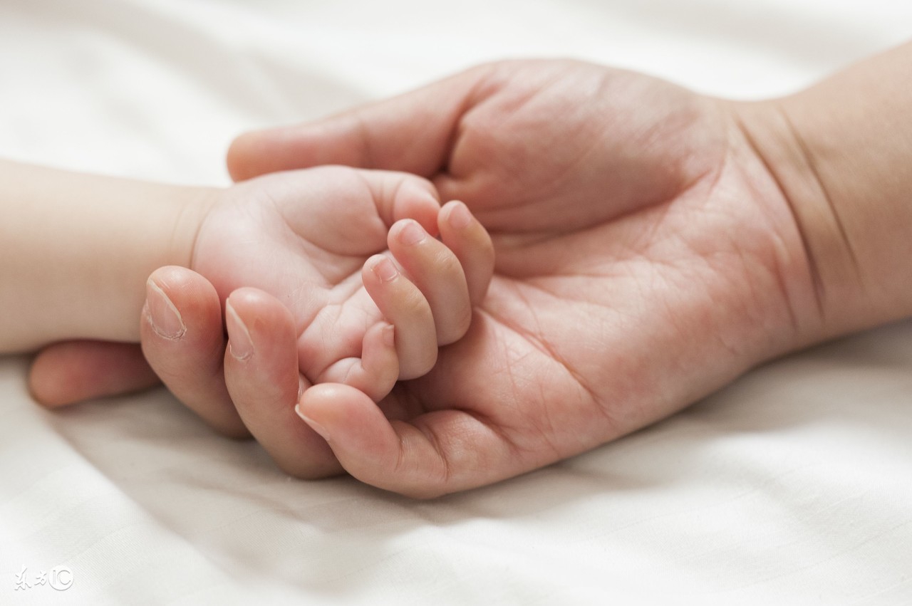 拾荒妈妈的真实故事,拾荒外婆真实故事