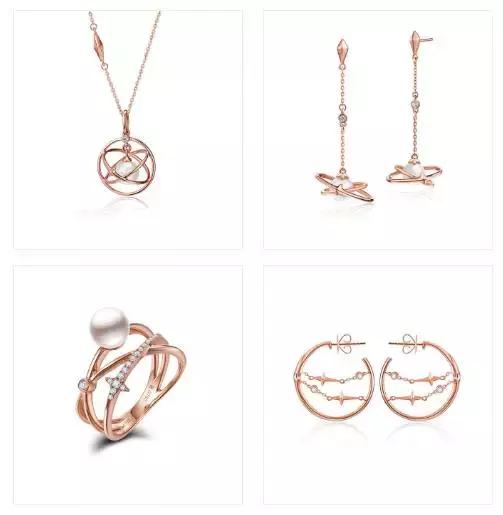 结婚首饰被公婆骗回去,结婚首饰在家里丢了怎么办