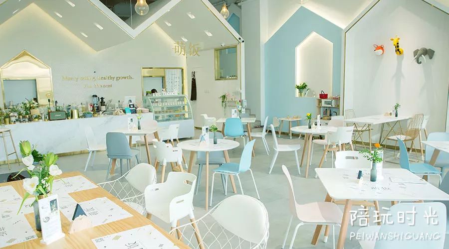 杭州哪里适合带小孩子去玩,杭州值得带孩子去玩的地方