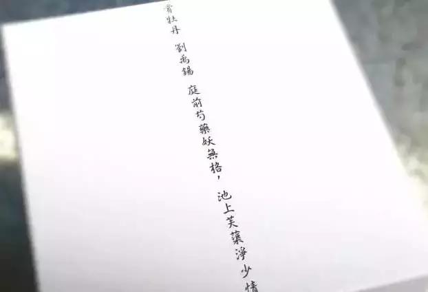 armanisi香水限量,armani香水葡萄味儿