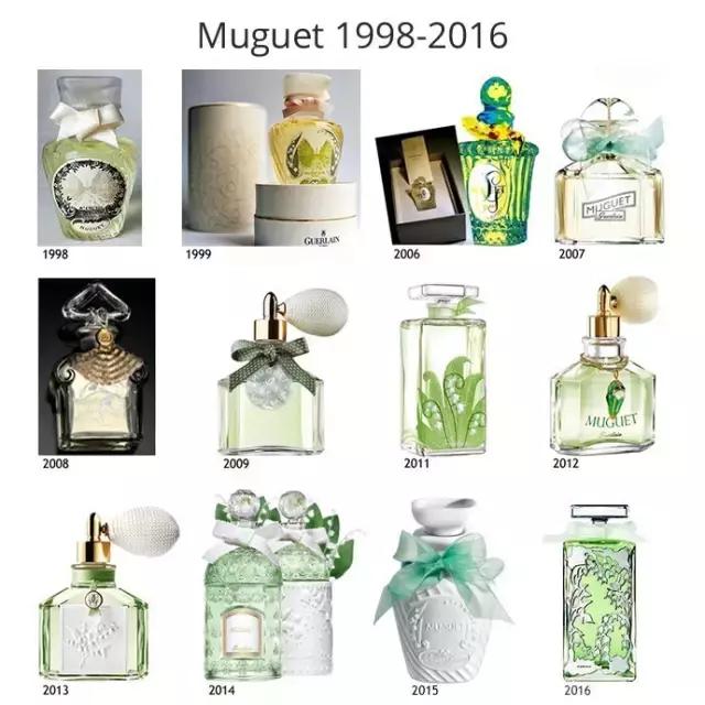 armanisi香水限量,armani香水葡萄味儿