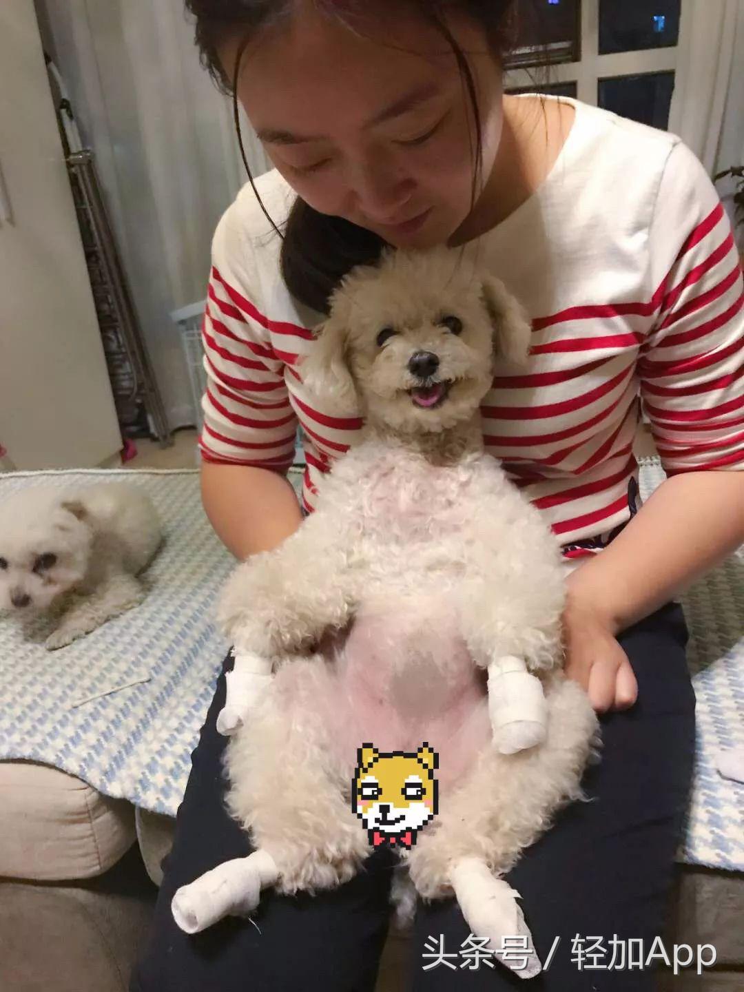 她甩肉30斤，年轻10岁，这不是整容，是减肥后的重生