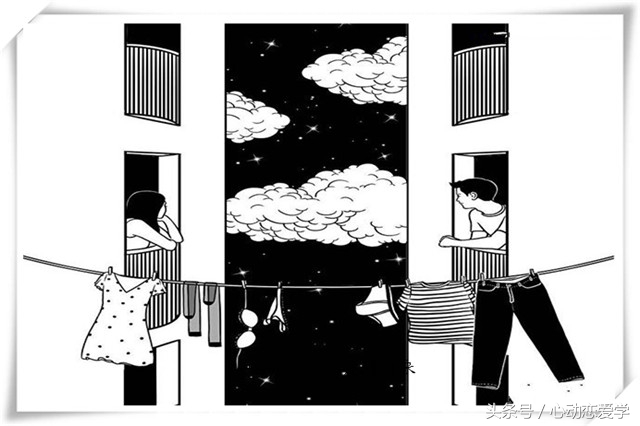 你知道为什么女生总是无理取闹吗,下属不尊重你无理取闹3招搞定