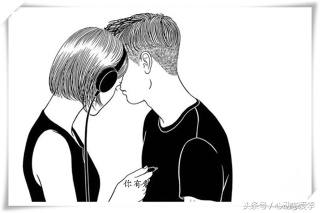 你知道为什么女生总是无理取闹吗,下属不尊重你无理取闹3招搞定