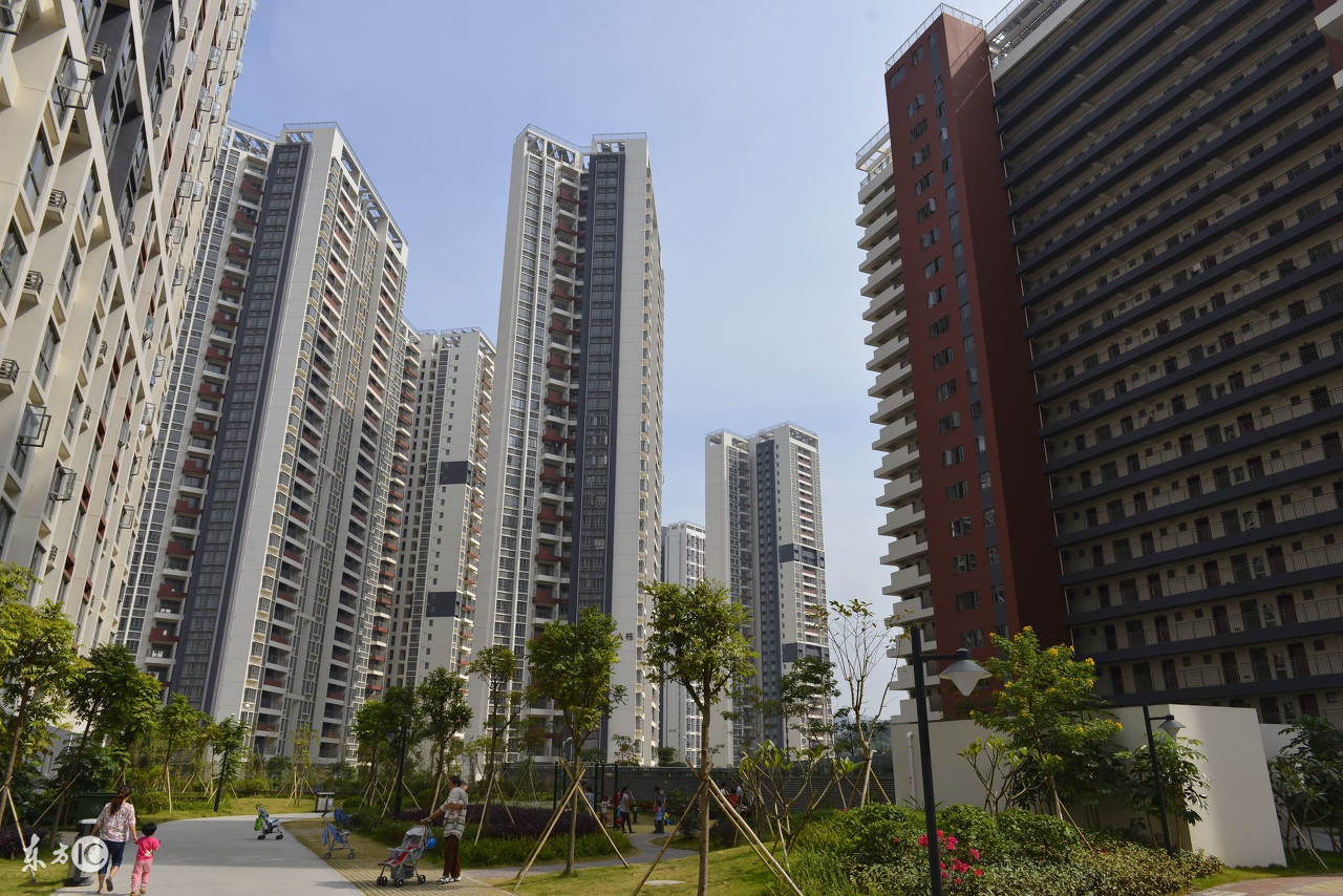 房贷还不起可以卖吗,还不起房贷该怎么办呢