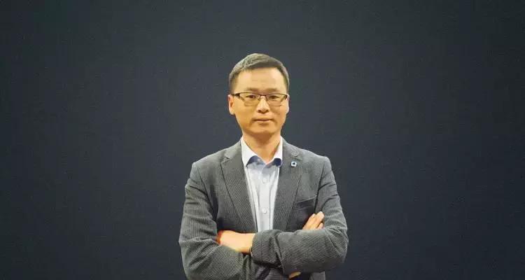 saas财务软件服务流程,saas财务记账