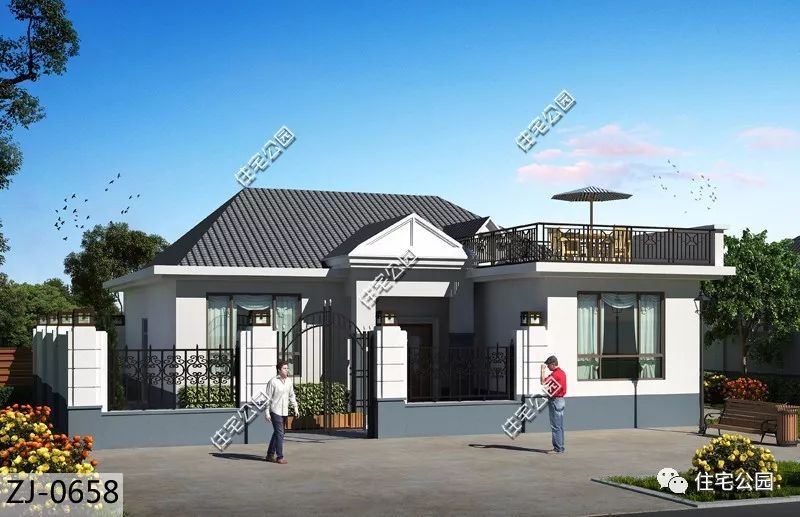 500元一天请的装修师傅,500一天请的腻子工