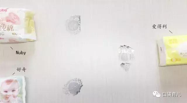 宝宝棉柔巾买基础款还是加厚款,棉柔巾怎么这么贵