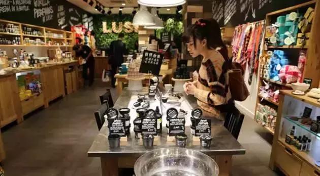 现在回国需要什么,美国值得带回国的礼物