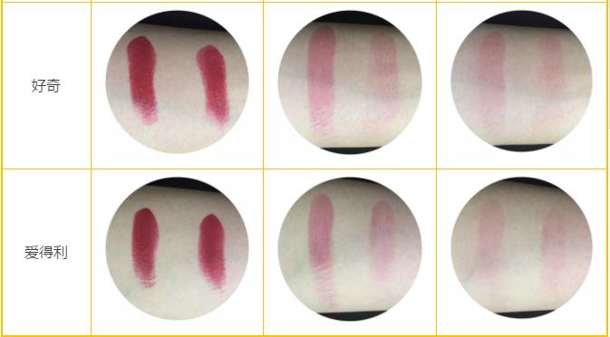 宝宝棉柔巾买基础款还是加厚款,棉柔巾怎么这么贵